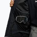 Kurtka snowboardowa męska DC Basis 10K black 9