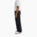 Spodnie snowboardowe męskie DC Banshee black 5