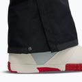 Spodnie snowboardowe męskie DC Banshee black 10