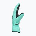 Rękawice snowboardowe damskie ROXY Freshfield Opal 2