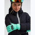 Rękawice snowboardowe damskie ROXY Freshfield Opal 3
