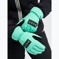 Rękawice snowboardowe damskie ROXY Freshfield Opal 4