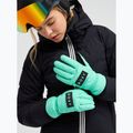Rękawice snowboardowe damskie ROXY Freshfield Opal 5