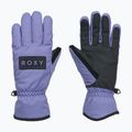 Rękawice snowboardowe damskie ROXY Freshfield Twilight Purple