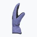 Rękawice snowboardowe damskie ROXY Freshfield Twilight Purple 2