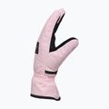 Rękawice snowboardowe dziecięce ROXY Freshfield Rose Shadow 2