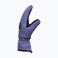 Rękawice snowboardowe dziecięce ROXY Freshfield Twilight Purple 2