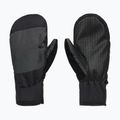Rękawice snowboardowe męskie DC Franchise Mitt 10K black