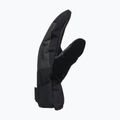 Rękawice snowboardowe męskie DC Franchise Mitt 10K black 2