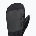 Rękawice snowboardowe męskie DC Franchise Mitt 10K black 3