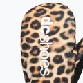 Rękawice snowboardowe DC Franchise Print Mitt 10K dc fauxcat 3