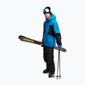 Kurtka snowboardowa męska Quiksilver Dawson 10K seaport 2