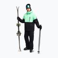 Spodnie snowboardowe męskie Quiksilver Estate 10K Pt black 2