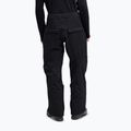 Spodnie snowboardowe męskie Quiksilver Estate 10K Pt black 3