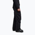 Spodnie snowboardowe męskie Quiksilver Estate 10K Pt black 4