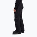 Spodnie snowboardowe męskie Quiksilver Estate 10K Pt black 5