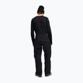 Spodnie snowboardowe męskie Quiksilver Estate 10K Pt black 6