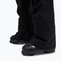 Spodnie snowboardowe męskie Quiksilver Estate 10K Pt black 10