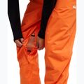 Spodnie snowboardowe męskie Quiksilver Estate 10K Pt vermillon 6