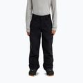Spodnie snowboardowe dziecięce Quiksilver Estate black