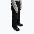 Spodnie snowboardowe dziecięce Quiksilver Estate black 3