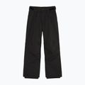 Spodnie snowboardowe dziecięce Quiksilver Estate black 6