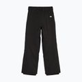Spodnie snowboardowe dziecięce Quiksilver Estate black 7
