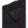 Spodnie snowboardowe dziecięce Quiksilver Estate black 8