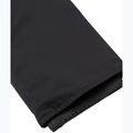 Spodnie snowboardowe dziecięce Quiksilver Estate black 9