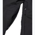 Spodnie snowboardowe dziecięce Quiksilver Estate black 11