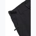 Spodnie snowboardowe dziecięce Quiksilver Estate black 12