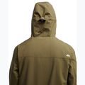 Kurtka snowboardowa męska Quiksilver Sycamore 20K grape leaf 4
