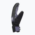 Rękawice snowboardowe męskie Quiksilver Method black 2
