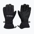 Rękawice snowboardowe męskie Quiksilver Mission true black