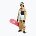 Spodnie snowboardowe męskie Quiksilver Utility 20K Pt kelp 2