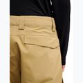 Spodnie snowboardowe męskie Quiksilver Utility 20K Pt kelp 7