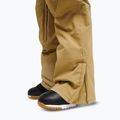 Spodnie snowboardowe męskie Quiksilver Utility 20K Pt kelp 8