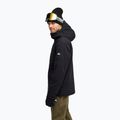 Kurtka snowboardowa męska Quiksilver Titano 10K black 5