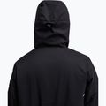 Kurtka snowboardowa męska Quiksilver Titano 10K black 7
