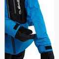 Kurtka snowboardowa dziecięca Quiksilver Sycamore seaport 5