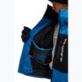 Kurtka snowboardowa dziecięca Quiksilver Sycamore seaport 7