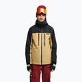 Kurtka snowboardowa męska Quiksilver Sycamore 20K kelp