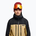 Kurtka snowboardowa męska Quiksilver Sycamore 20K kelp 3