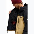 Kurtka snowboardowa męska Quiksilver Sycamore 20K kelp 5