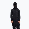 Spodnie snowboardowe męskie Quiksilver Paramo Stretch 20K Bib black 4