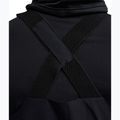 Spodnie snowboardowe męskie Quiksilver Paramo Stretch 20K Bib black 6