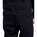 Spodnie snowboardowe męskie Quiksilver Paramo Stretch 20K Bib black 7