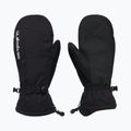 Rękawice snowboardowe męskie Quiksilver Mission Mitt true black