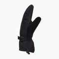 Rękawice snowboardowe męskie Quiksilver Mission Mitt true black 2