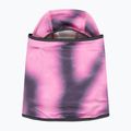 Kominiarka DC Felony offscale lilac